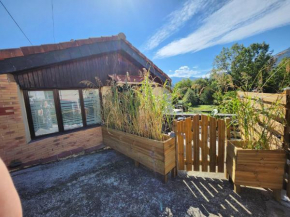 Maison 4 couchages Arreau